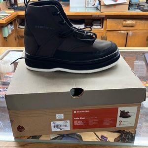 Wading Boots